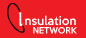Insulation Network